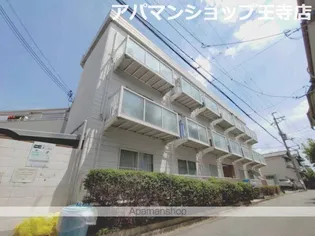 エクステリア法隆寺の画像