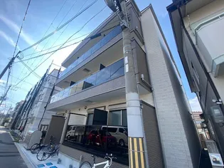 GRANDIR Aの画像