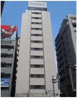 エスコート西新宿の画像
