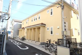 ベルパーラの画像