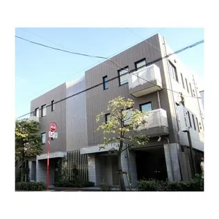 サンシャイン松本NO 17の画像