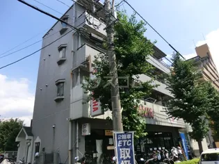 シルクウッドの画像