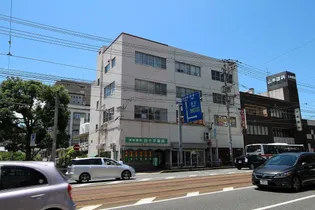 田口ビルの画像