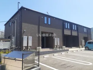 フォルトゥナの画像