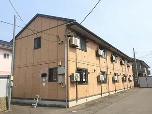 アルパインの画像