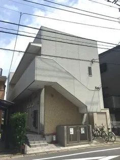 エスポワールの画像