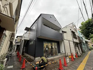さつき荘の画像