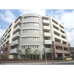 ミオカステーロ大船テネレッツァの画像