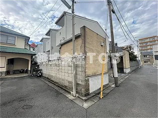 WESTY葵の画像
