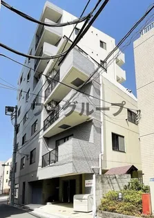 エーシーフィールズの画像