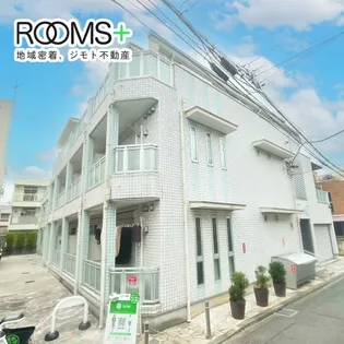 フラワーヴィレッジの画像