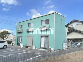 フェリスカーサの画像