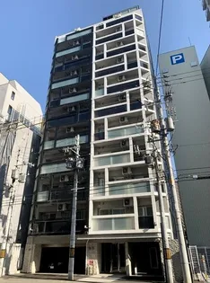 ラ ソレイユ南2条の画像