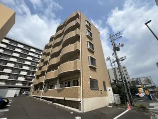 ミゥ フォリアの画像