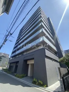浦和パラディアの画像