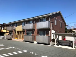 デン ソールの画像