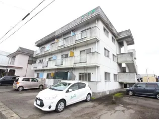 リアライズ杉元の画像