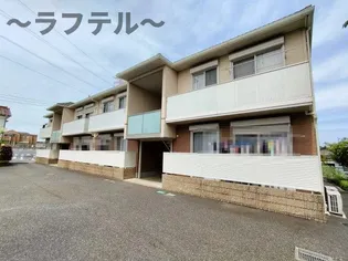 キャロルの画像