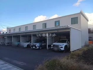 BMSーIIの画像