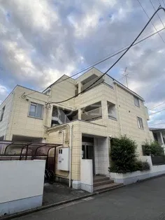 和光ハイツの画像
