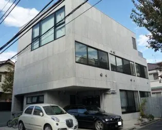 ECRUの画像