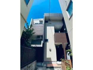 グルージャ黒門の画像