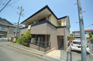 エクセルシスの画像