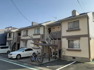 セジュール アグネスの画像