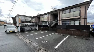 霧島ONNO 8の画像