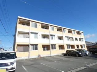 国府台ヒルズの画像