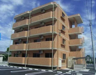 グローリー野田Ⅰの画像