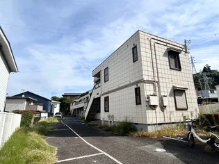 メゾン才戸Aの画像