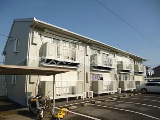 グレイスクレールの画像