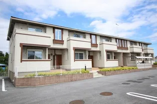 クロシェットの画像