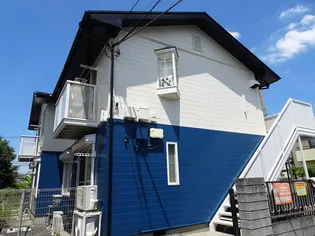 ファーリアまさの1の画像