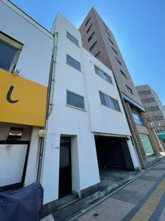 渡辺ビルの画像