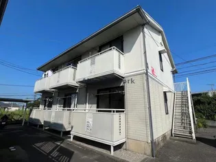 セジュールウエストIIの画像