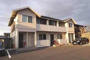 マルモーレIの画像