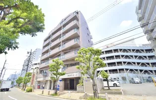 ザウバーベルグの画像