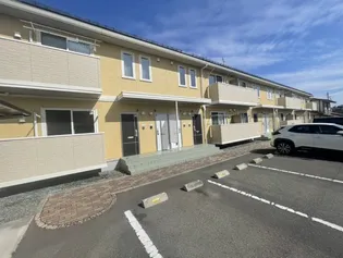 プランドールの画像