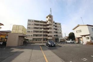 ロイヤルクレストの画像