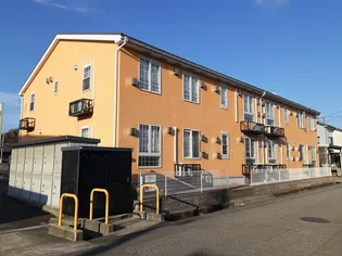 サン ビレッジ 西方 IIの画像