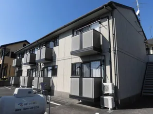 セジュール エスペランサの画像