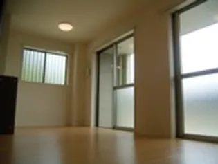 SKファミリア【1階】のその他画像