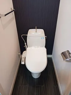 グリーンヴィラ平野?A【2階】の内装