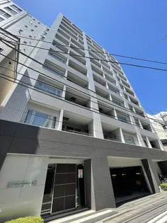 ブラディア日本橋水天宮の画像