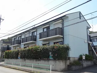 クレールメゾンの画像