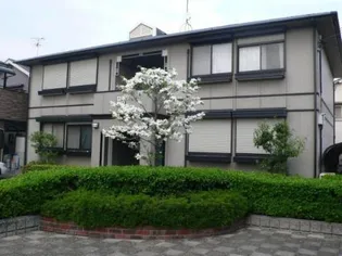 サンビレッジトゥインクルの画像