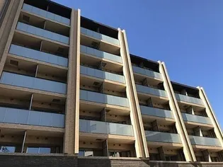 ヴェール クレール大崎の画像