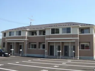 エンジェルスターの画像